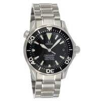 Omega Seamaster Diver 300 M Ref. 22525000