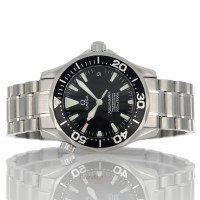 Omega Seamaster Diver 300 M Ref. 22525000