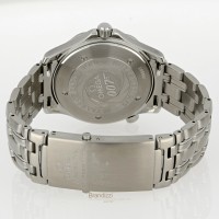 Omega Seamaster 300 James Bond 007 Ref. 25378000