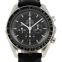 Omega Speedmaster Ref. 31133423001001