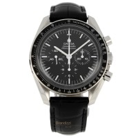 Omega Speedmaster Ref. 31133423001001
