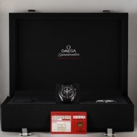 Omega Speedmaster Ref. 31133423001001