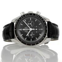 Omega Speedmaster Ref. 31133423001001