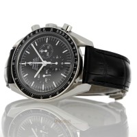 Omega Speedmaster Ref. 31133423001001