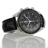 Omega Speedmaster Ref. 31133423001001