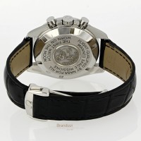 Omega Speedmaster Ref. 31133423001001