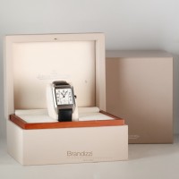 Jaeger Le Coultre reverso Squadra Ref. 230.8.77
