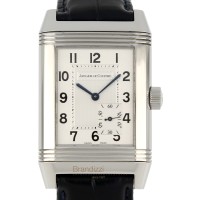 Jaeger Le Coultre Grande Reverso Ref. 240.8.14