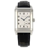 Jaeger Le Coultre Grande Reverso Ref. 240.8.14