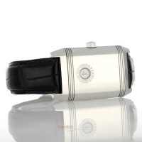 Jaeger Le Coultre Grande Reverso Ref. 240.8.14