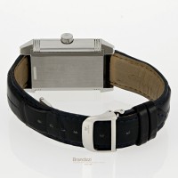 Jaeger Le Coultre Grande Reverso Ref. 240.8.14