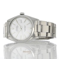 Rolex Date Just Ref. 16000