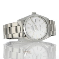Rolex Date Just Ref. 16000