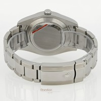 Rolex Date Just Ref. 116334