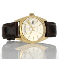 Rolex Day Date Ref. 1802