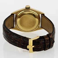 Rolex Day Date Ref. 1802
