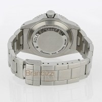 Rolex Sea Dweller Ref. 16600