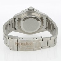 Rolex Submariner Ref. 16610LV NOS