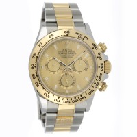 Rolex Daytona Ref. 116503 Like New