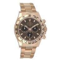Rolex Daytona Ref. 116505 Like New
