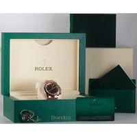 Rolex Daytona Ref. 116505 Like New