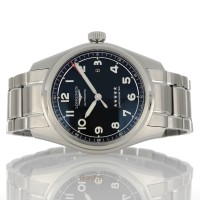 Longines Spirit Ref. L38114939