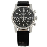 Eberhard Chrono 4 Ref. 31041
