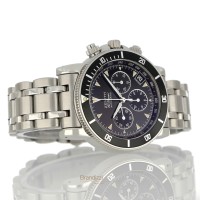 Zenith El Primero Rainbow Ref. 02.0471.400