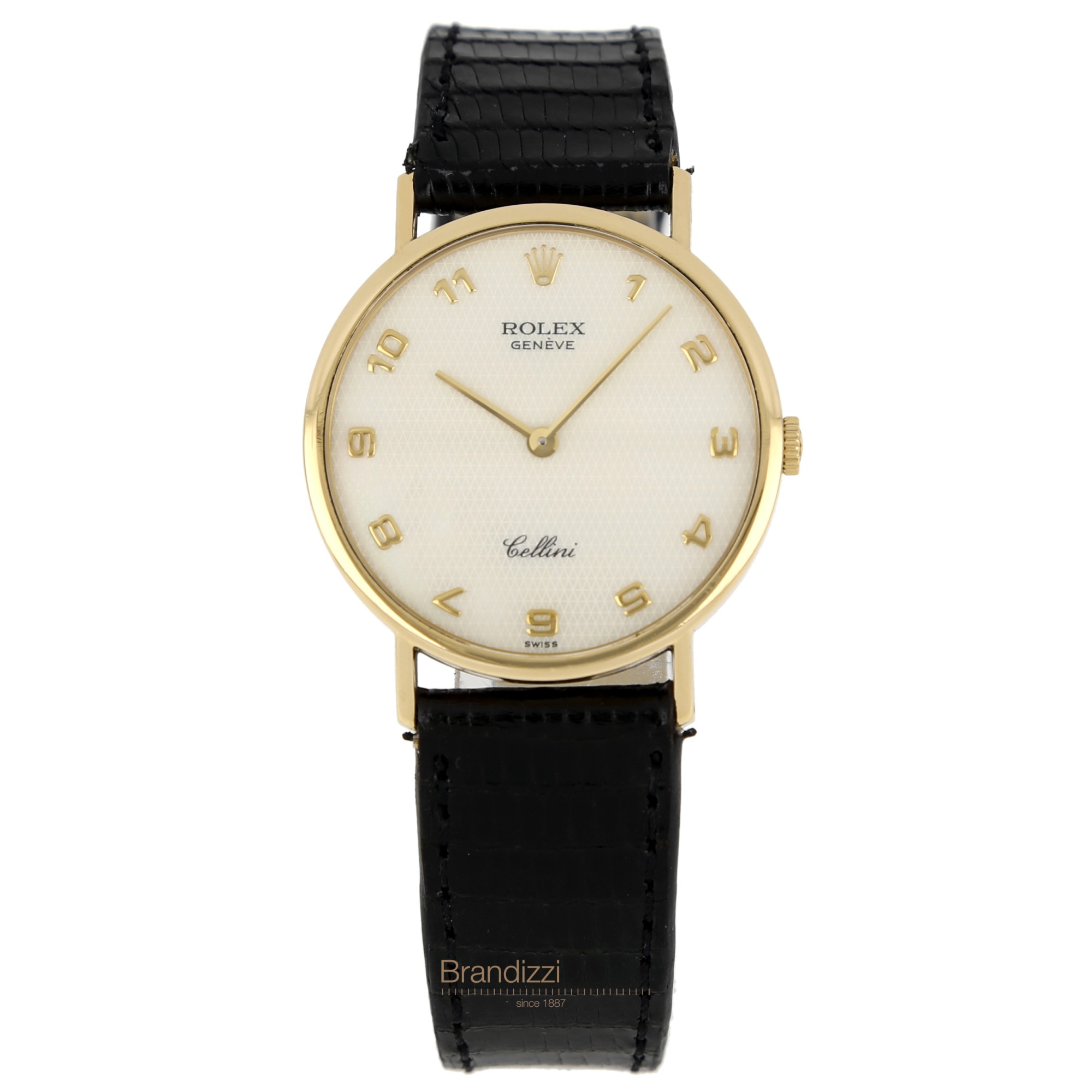 Rolex cellini prezzo on sale