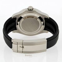 Rolex Yacht Master Ref. 226659