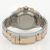 Rolex Yacht Master II Ref. 116681