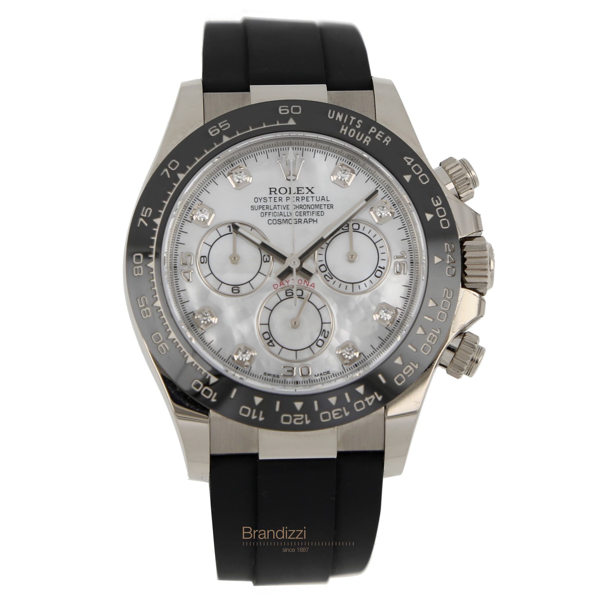 Brandizzi orologi chrono24 clearance