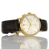 Zenith Stellina