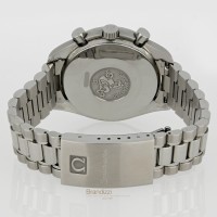 Omega Speedmaster Reduced Ref. 35105000