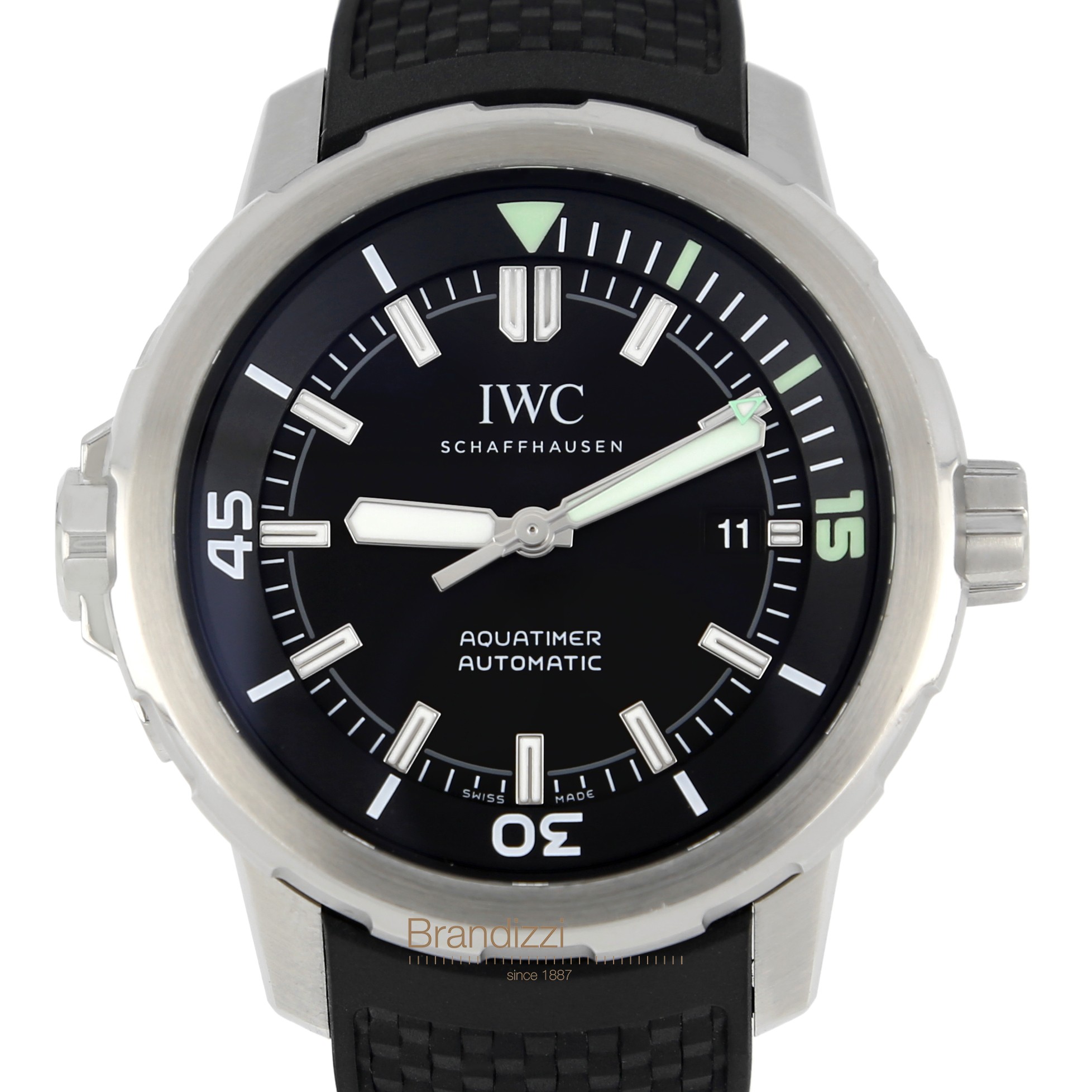 Iwc 376805 hotsell