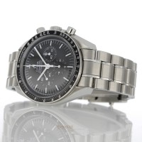 Omega Speedmaster Ref. 31130423001005