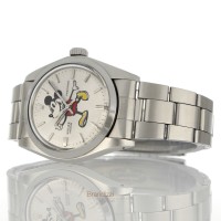 Rolex Precision Topolino Ref. 6426