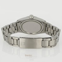 Rolex Precision Topolino Ref. 6426