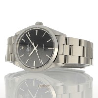 Rolex Air King Ref. 5500