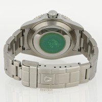 Rolex Submariner Ref. 16610 Like New