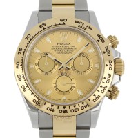 Rolex Daytona Ref. 116503 NOS