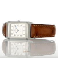Jaeger Le Coultre Reverso Classique Ref. 250.8.86