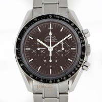 Omega Speedmaster Ref. 31130423013001