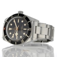 Tudor Black Bay Fifty Eight Ref. 79030N