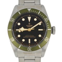 Tudor Black Bay Ref. 79230G