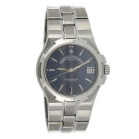 Vacheron Constantin Overseas Ref 42042/423A