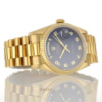 Rolex Day Date Ref. 18238