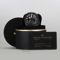 Girard Perregaux Sea Hawk Ref. 49960-32-632-FK6A
