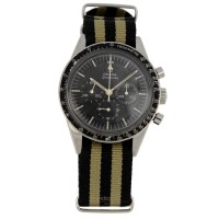 Omega Speedmaster Ref. ST 105.003 - 65 Cal. 321