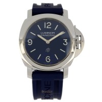 Panerai Luminor Base Logo PAM01623 - OP7733